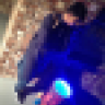 DholiKhan