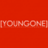 YoungOneWorld