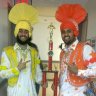 singh1234