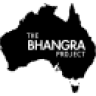 The Bhangra Project