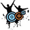 TheBhangraHub