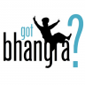 Got Bhangra Competition