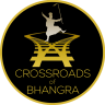 CrossroadsofBhangra
