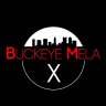 BuckeyeMelaX