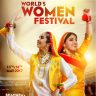 WorldsWomenFestival