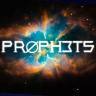 PR∅PHƎTS