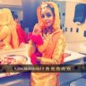 Preeti Pabla