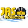 Jasse Singh