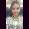 Sonika Sethi
