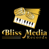 Bliss Media Records