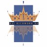 RAJ RICHMOND DA