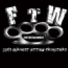 FTW Entertainment