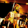 Mantej Singh Rajpal