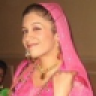 navisha