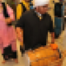 Princydholi