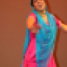 Bhavna