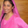 haleema