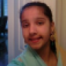 Masharan
