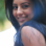 Jasmine