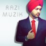 djrazi123