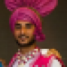 SimranL