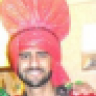 Gaurav9991