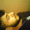 Varunlovestofolk