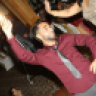 Prince Brar