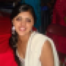 pavan.grewal