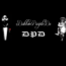 DPDnick