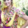 harkeeratsandhu
