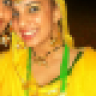 dilmahal408