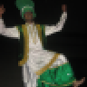 roycemathew