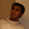 sanghvi92