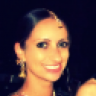rachelferullo@gmail.com