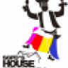 House of bhangra