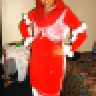 BanpreetGill