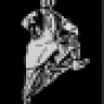 IJ_Singh