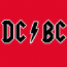 DCBC