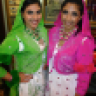 Naynay