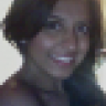 shubhikal