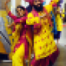 Ankita