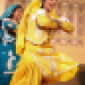 mitraraman