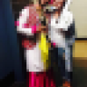 bhangra_24