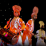 Dholi Dilly