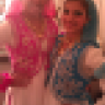 BhangraGirl30