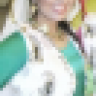 sallybisla