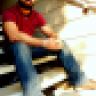 Manjot_singh