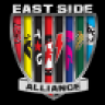 ESA