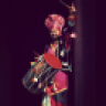 Indy Bassi (dholi)